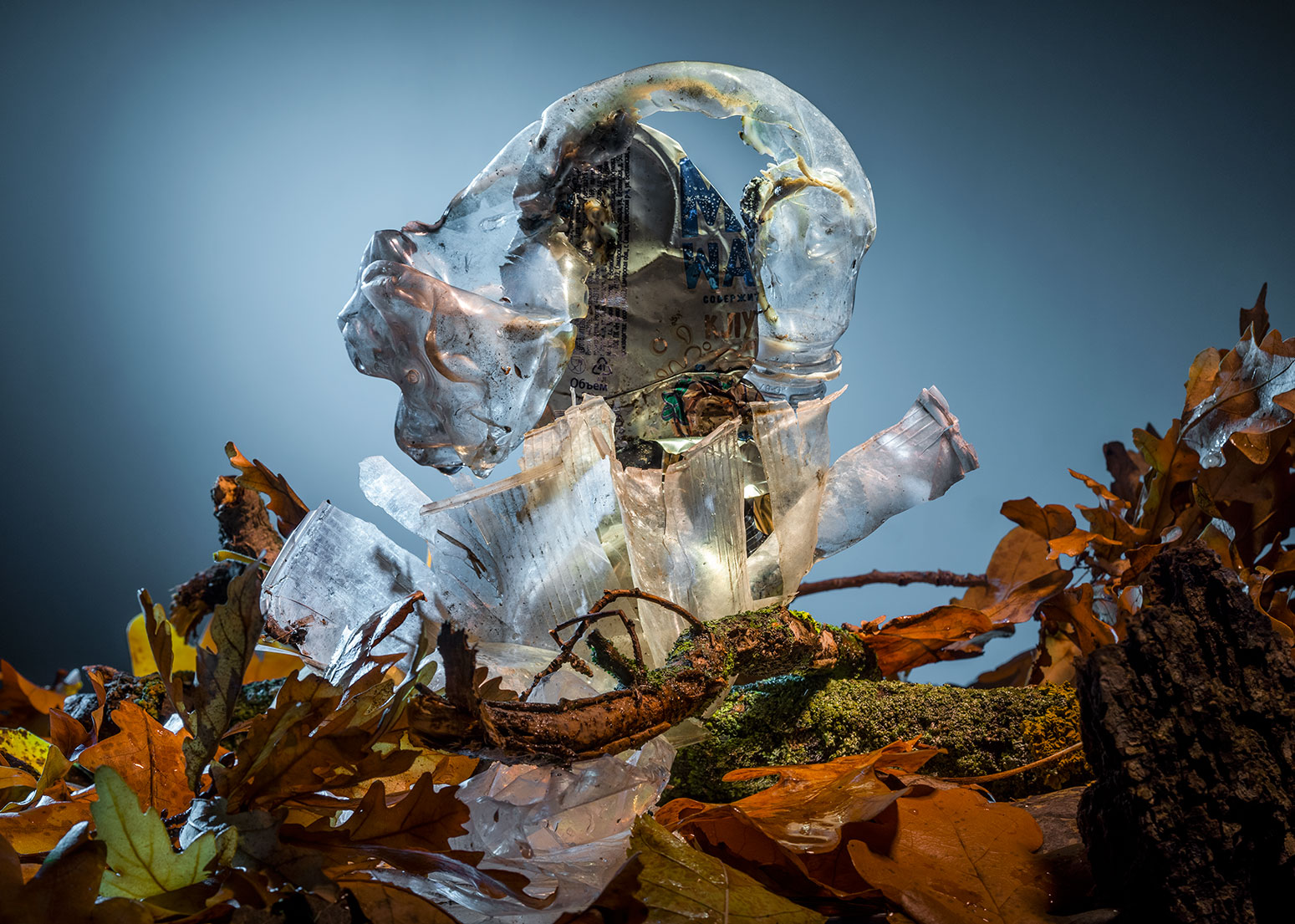 ФАНТАСТИЧЕСКИЕ ТВАРИ И ГДЕ ОНИ ОБИТАЮТ