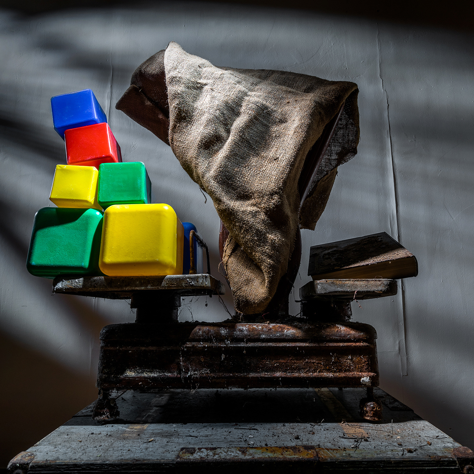 РАЦИОНАЛЬНОСТЬ