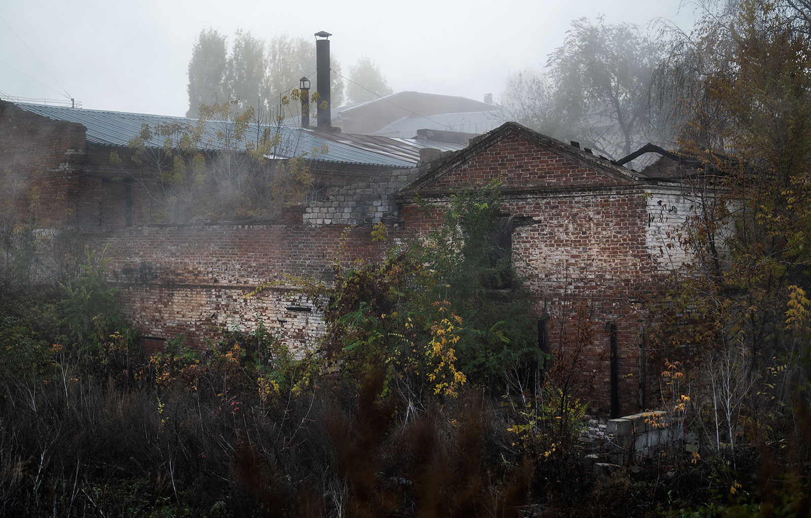 ЭНГЕЛЬСБУРГ