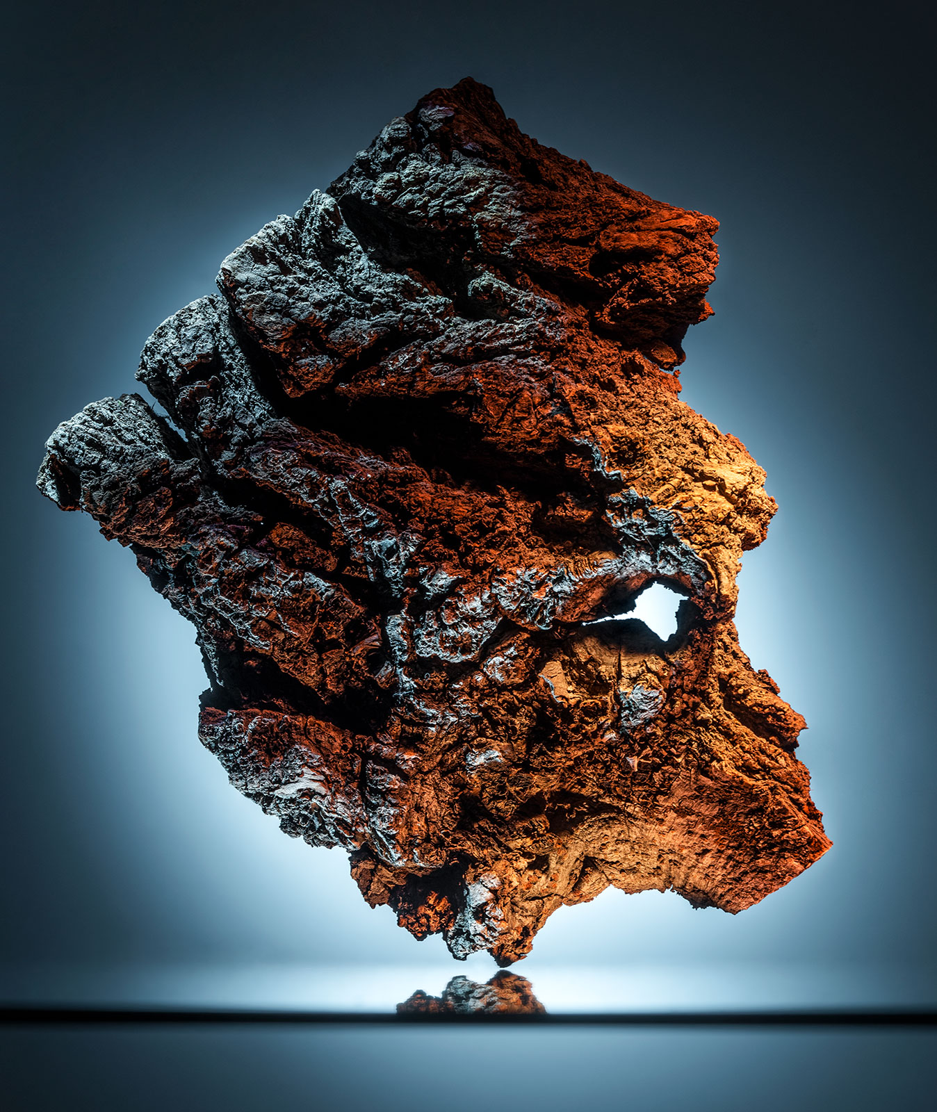 ПОКРОВСКИЙ ФОРМАЛИЗМ